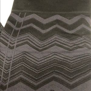 Lululemon Ebb Pants. Sz 6